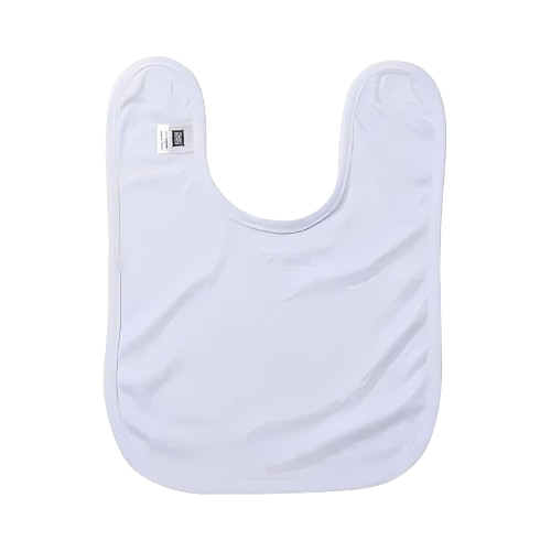 Baby bib