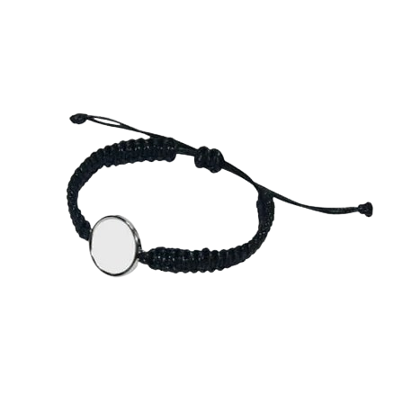Wristband