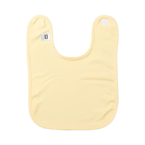 Baby bib
