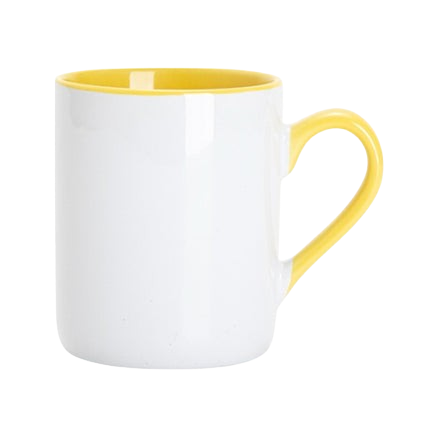 Coffee Mug 325 ml